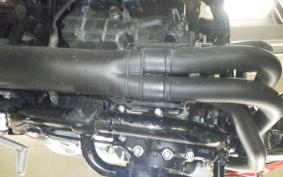 HONDA CB1100 EX ABS 2019 SC65