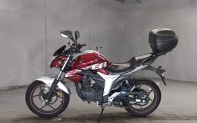 SUZUKI JIKUSA-150 NG4BG