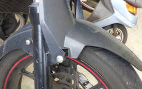 SUZUKI Vｽﾄﾛｰﾑ250A