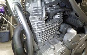 YAMAHA SEROW 250 Gen.2 2021 DG17J