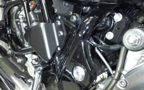 MEGURO K3 2024 EJ800E