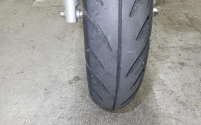 HONDA ﾍﾞﾝﾘｨ50-2 AA05