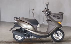 HONDA DIO CHESTER AF68