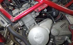 SUZUKI BANDIT 250 1999 GJ74A