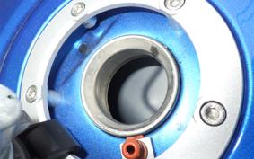 SUZUKI GSX-R1000R A 2021 DM11G
