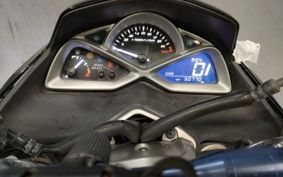 YAMAHA MAJESTY 155S SG28J