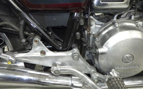 HONDA CB750 CUSTOM 1983 RC04