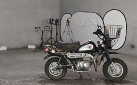 HONDA MONKEY Z50J
