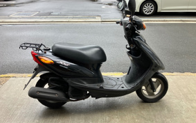 YAMAHA JOG DELUXE SA36J