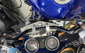 SUZUKI GSX1400 2001 GY71A