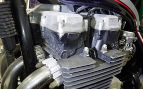 HONDA CBX650 1983 RC13