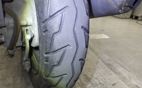 HONDA DIO Gen.6 2017 AF68