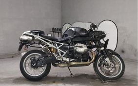 BMW R1200S 2006 0366