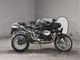 Фото BMW R1200S 2006 с японского аукциона