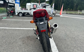 HONDA CB400SFV-3 2005 NC39