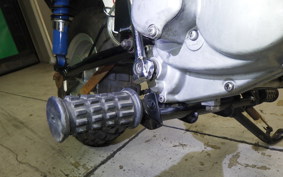 KAWASAKI KV75 KV075A