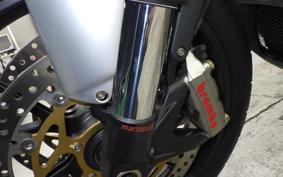 MV AGUSTA BRUTALE 1078 RR 2014