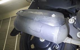 SUZUKI ADDRESS V50 2009 CA4BA