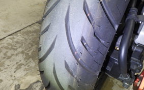 HONDA ADV150 1999 KF38