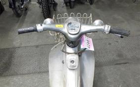 HONDA C50 SUPER CUB C50