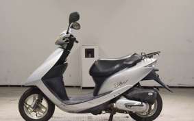 HONDA DIO Gen.6 AF62