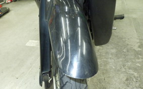 HONDA LITTLE CUB E 2021 AA01