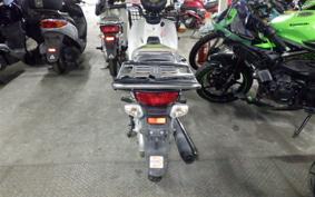 HONDA C50 SUPER CUB AA04