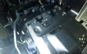 HONDA CT125-2 JA65