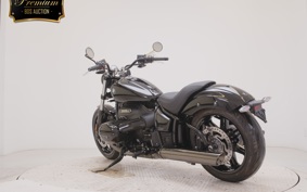 BMW R18 2026