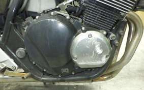 HONDA CB400SF VTEC 1999 NC39