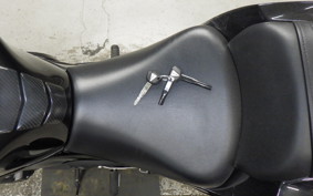 KAWASAKI NINJA 650 A 2019 ER650H