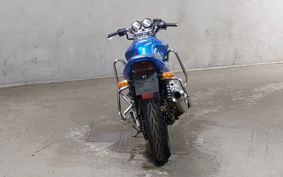 HONDA CB400SF TRAINING CAR NC54