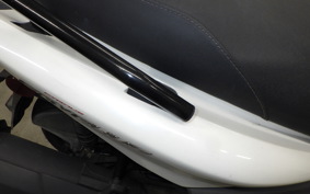 YAMAHA CYGNUSｸﾞﾘﾌｧｽ SEJ4J