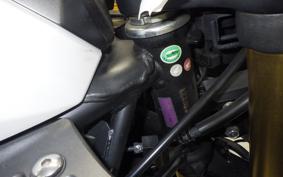 HONDA CBR250RR A MC51