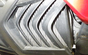 YAMAHA MAJESTY155 S 2017 SG28J