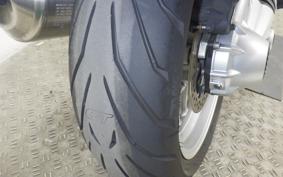 BMW R1200R 2007