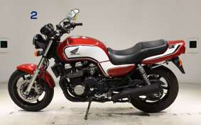 HONDA CB750 GEN 2 K 2018 RC42