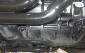 HONDA GL 1800 GOLD WING TOUR DCT 2025 SC79