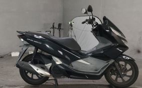 HONDA PCX 150 KF30