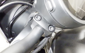 HONDA REBEL 250 S MC49