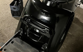 YAMAHA  GEAR BX50 UA07J