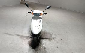 HONDA DIO ZX AF35