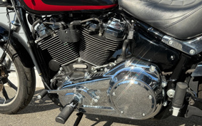 HARLEY FXLR1340 2018 YNJ