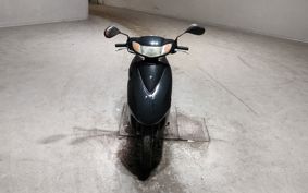 HONDA DIO AF62
