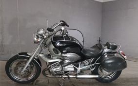 BMW R1200C 0424
