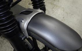 HONDA GB350S 2021 NC59