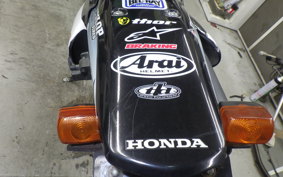 HONDA XR-250 GEN 2 2018 MD30