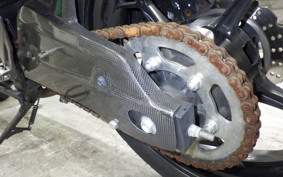 KAWASAKI NINJA 250 2021 EX250L