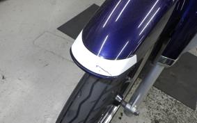 HONDA C125 SUPER CUB