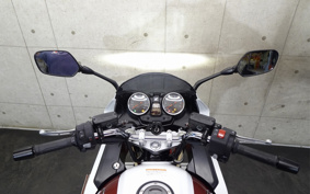 HONDA CB1300 SUPER  BOL DOR  SPECIAL  2025 SC54